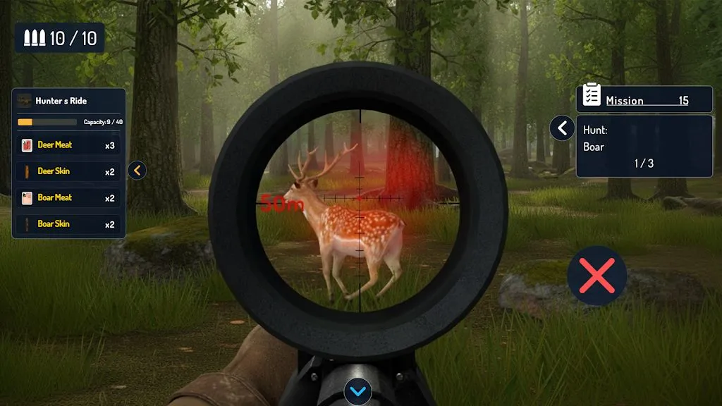 �����̵�ģ����2026�ٷ����°汾v2.5.0.2 ��׿���ͼ3