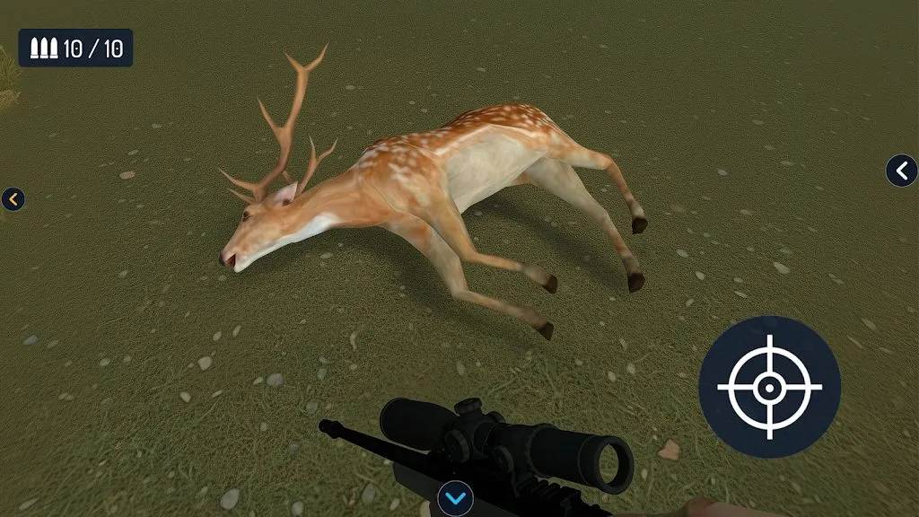 �����̵�ģ����2026�ٷ����°汾v2.5.0.2 ��׿���ͼ0