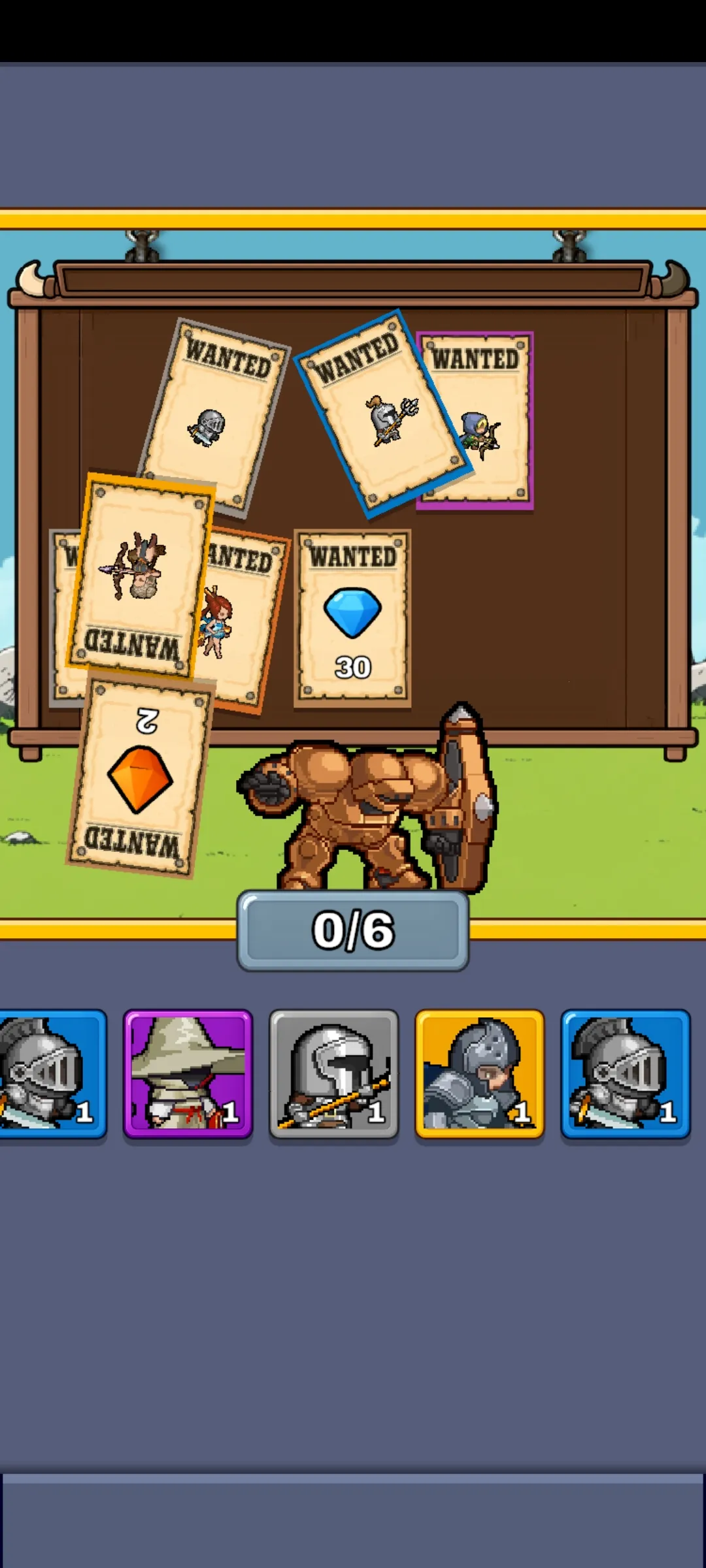 ����������(���������Ϸ)v0.9.9 �ٷ������ͼ0