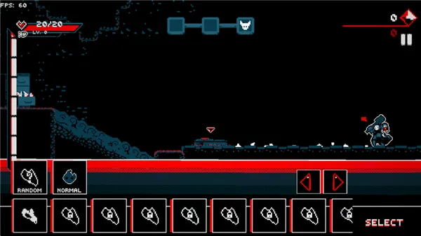 ����Steam��ֲ��2026���ذ�װv1.0.3.16102025 �ٷ������ͼ1