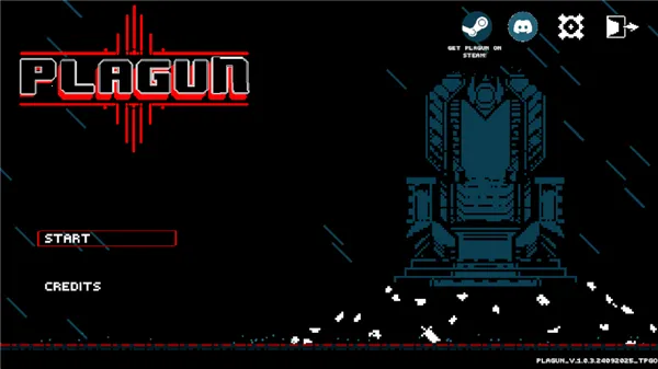 ����Steam��ֲ��2026���ذ�װv1.0.3.16102025 �ٷ������ͼ0