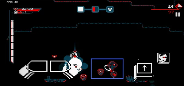 ����Steam��ֲ��2026���ذ�װ