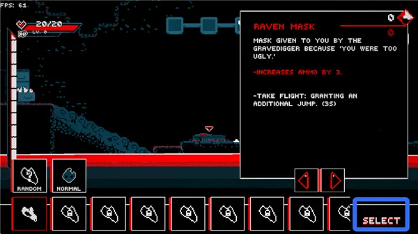 ����Steam��ֲ��2026���ذ�װ