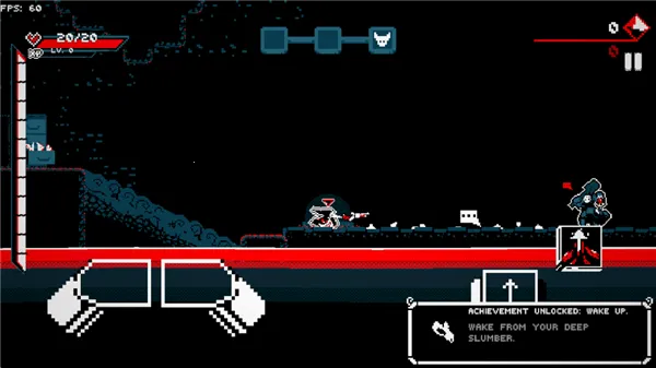 ����Steam��ֲ��2026���ذ�װv1.0.3.16102025 �ٷ������ͼ3