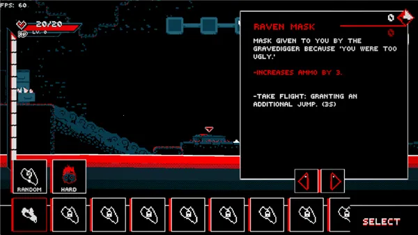 ����Steam��ֲ��2026���ذ�װv1.0.3.16102025 �ٷ������ͼ2