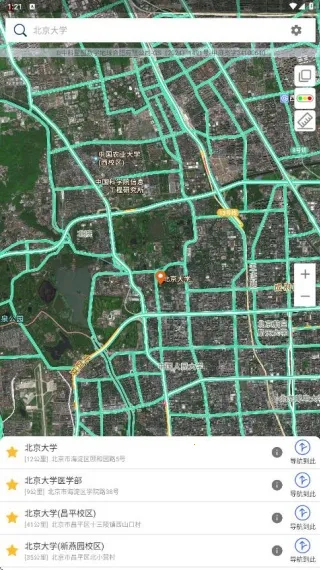 ���������ǵ���2026�ٷ�����