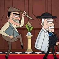 ıɱ���ֵ������ֻ���v1 ��Ѱ�