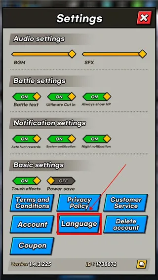 AFK Apocalypse(竖版放置游戏) AFK Apocalypse(竖版放置游戏)