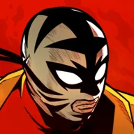 AFK Apocalypse(���������Ϸ)v1.11.19 �ٷ�����