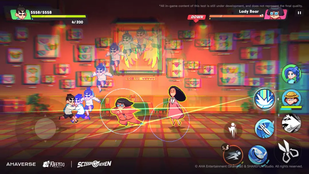 �����߰�Ӱ��ͻ2026���ذ�װv1.0 �ֻ����ͼ0