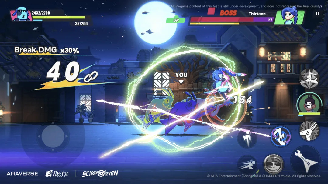 �����߰�Ӱ��ͻ2026���ذ�װv1.0 �ֻ����ͼ1