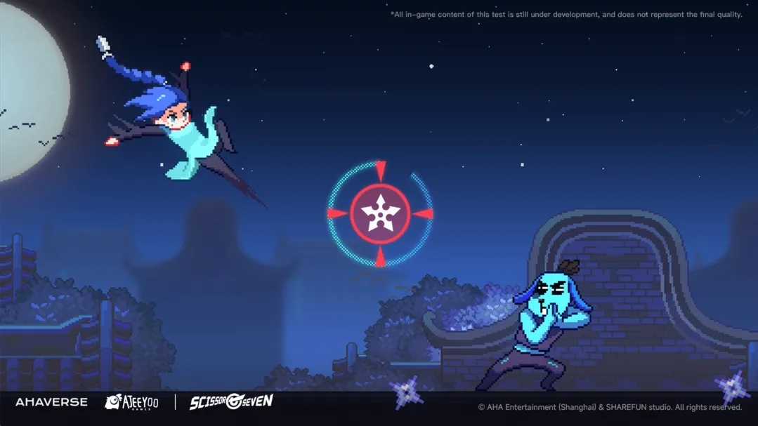 �����߰�Ӱ��ͻ2026���ذ�װv1.0 �ֻ����ͼ2