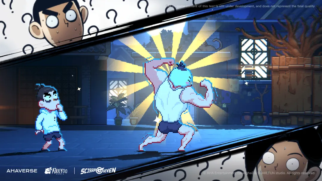 �����߰�Ӱ��ͻ2026���ذ�װv1.0 �ֻ����ͼ3