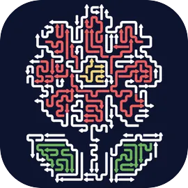 ��ͷ��ͼ�������ֻ���v1.05 �ֻ���