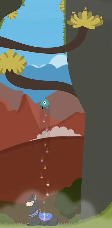 ������2026�ٷ����°汾v1.0 ��Ѱ��ͼ0