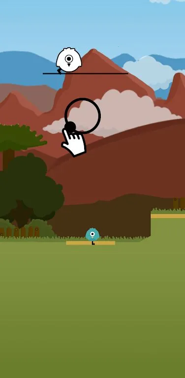 ������2026�ٷ����°汾v1.0 ��Ѱ��ͼ3