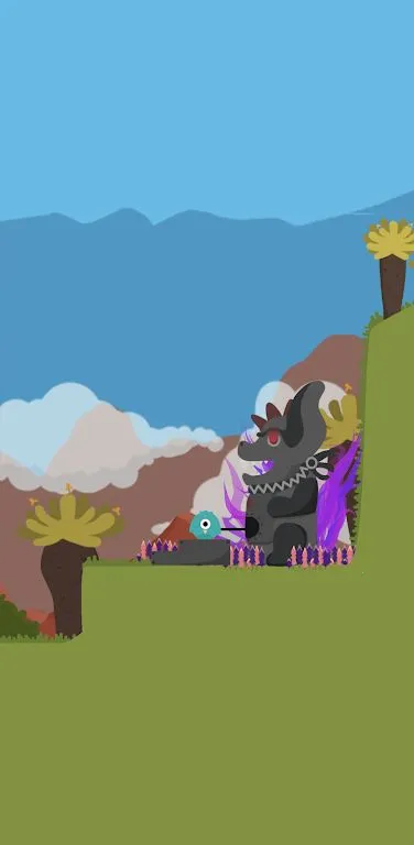 ������2026�ٷ����°汾v1.0 ��Ѱ��ͼ1