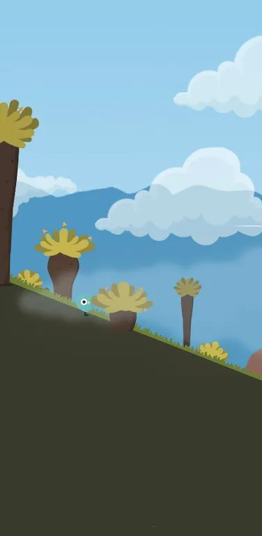 ������2026�ٷ����°汾v1.0 ��Ѱ��ͼ2