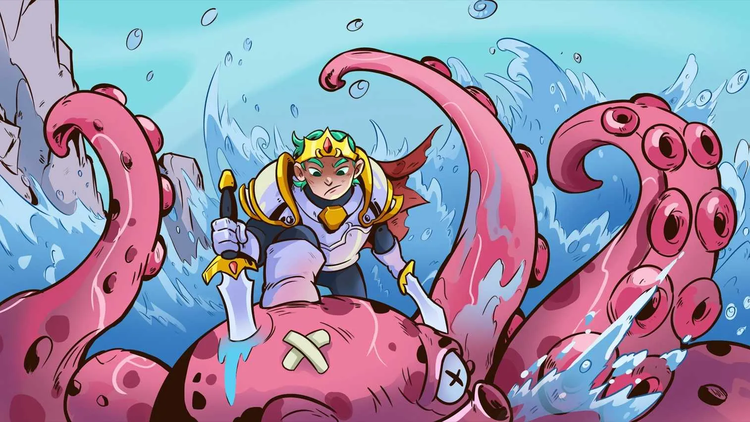 ����֮��2��ʷʫ����(������Ϸ������)v1.0.500 ��׿���ͼ2