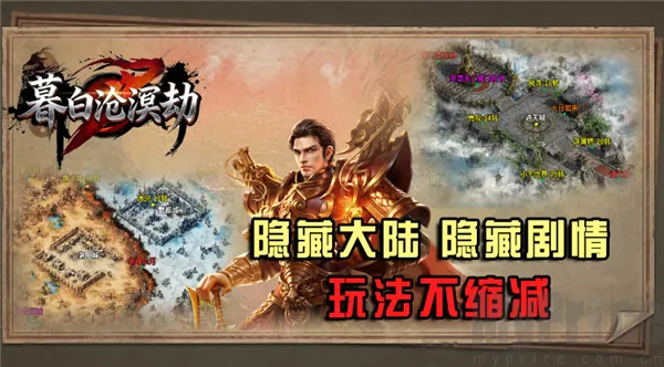 ĺ�ײ����2026���ذ�װ