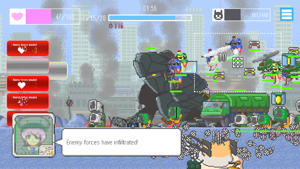 ���ձ�������steam��ֲ��(���������Ϸ)v1.38 ��Ѱ��ͼ2