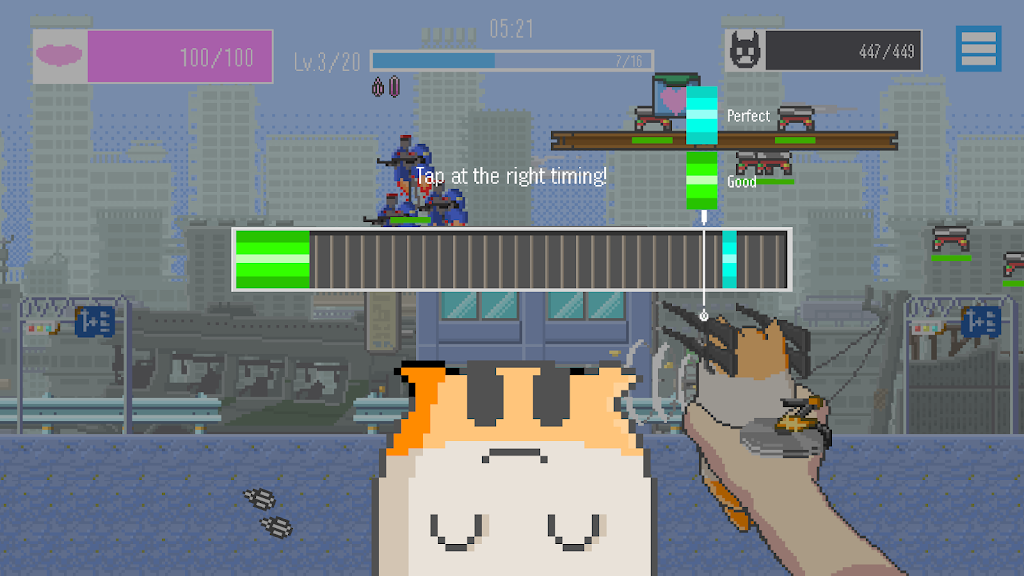 ���ձ�������steam��ֲ��(���������Ϸ)v1.38 ��Ѱ��ͼ3