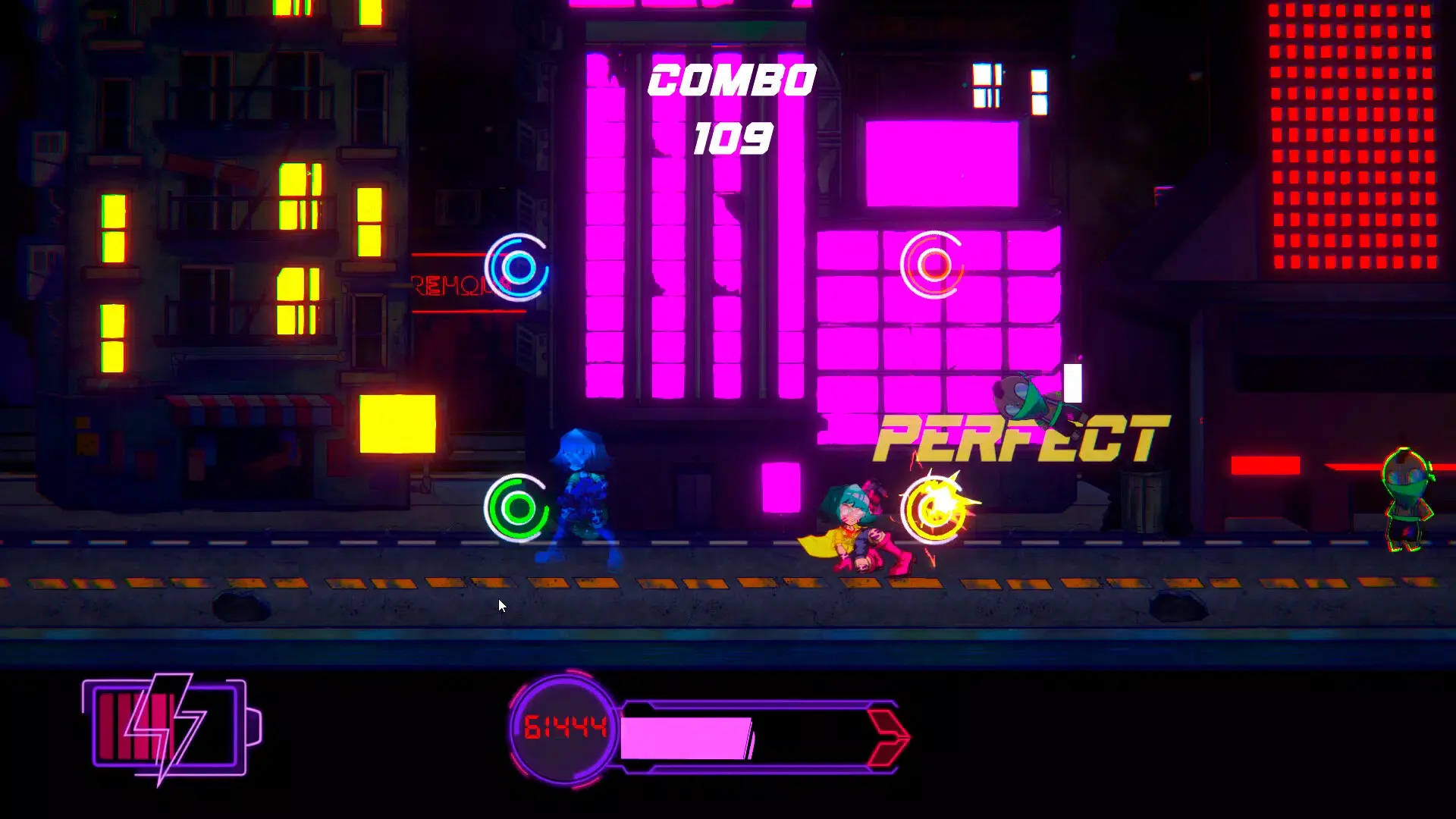 �޺��趯Steam��ֲ(�����а���Ϸ)v2.0.16 �ֻ����ͼ2