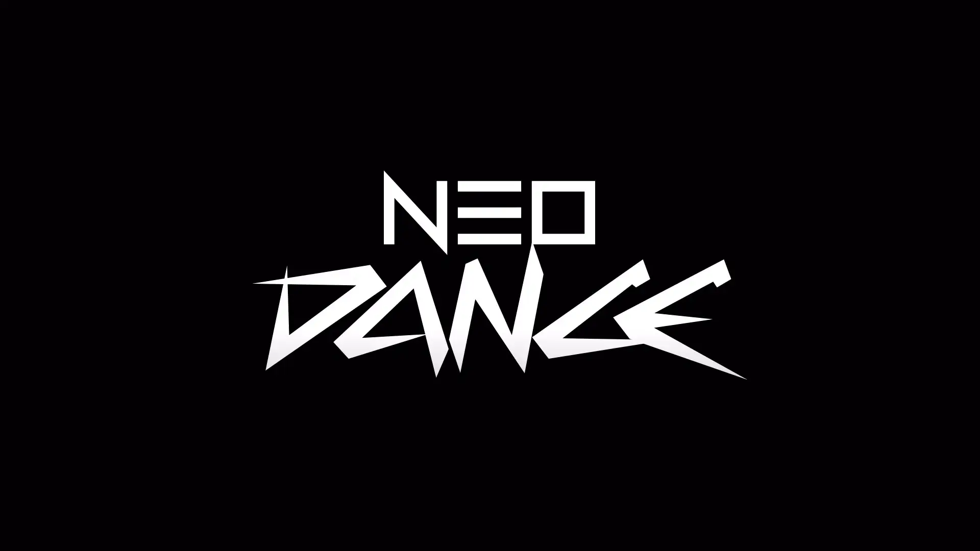 �޺��趯Steam��ֲ(�����а���Ϸ)v2.0.16 �ֻ����ͼ1