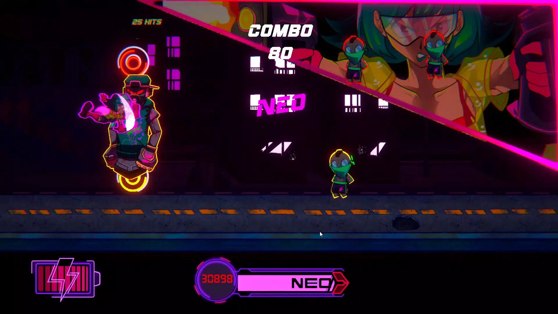 �޺��趯Steam��ֲ(�����а���Ϸ)v2.0.16 �ֻ����ͼ0