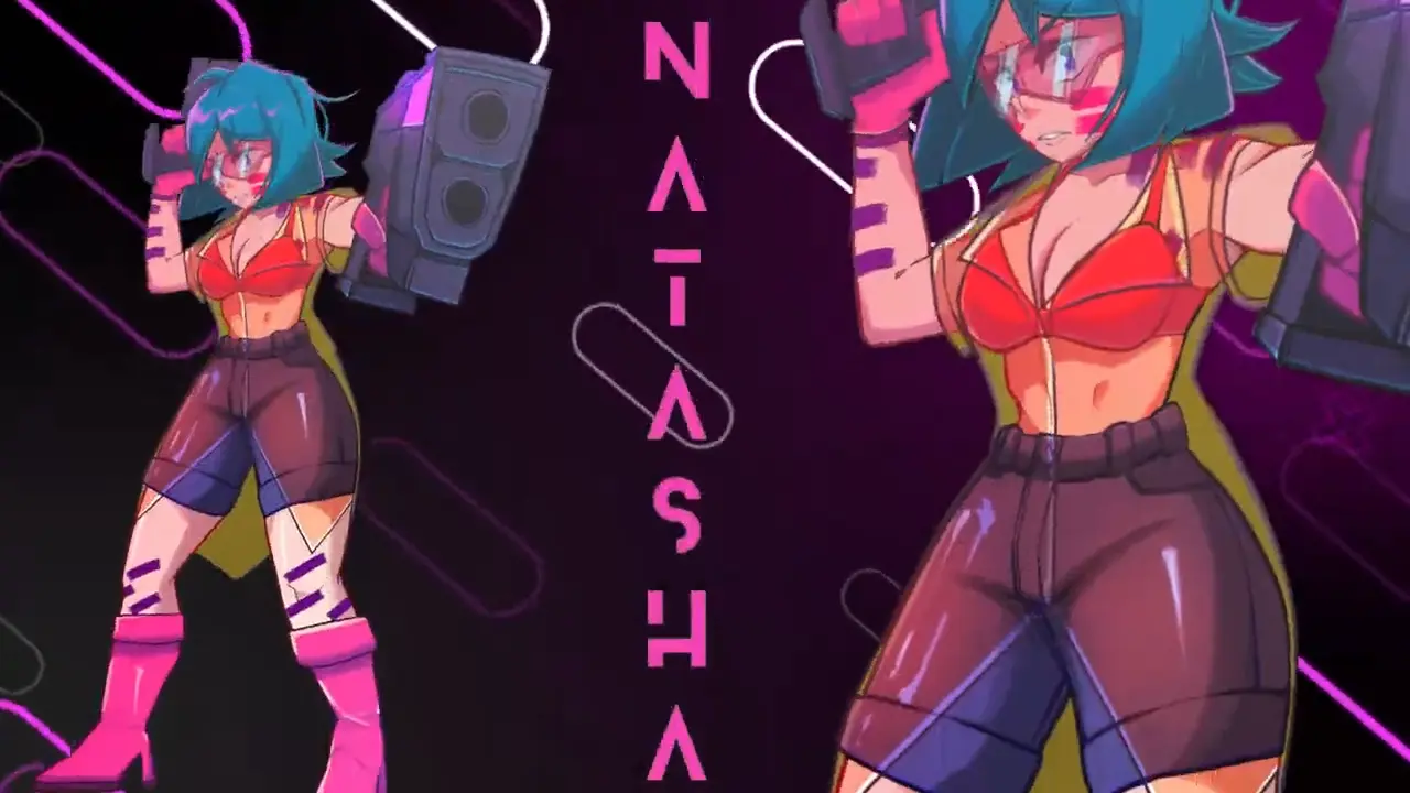 �޺��趯Steam��ֲ(�����а���Ϸ)v2.0.16 �ֻ����ͼ4