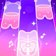 �ξ��ʼǣ��ɰ�����(���ֽ�����Ϸ)v10.3 �ٷ�����