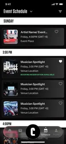 complexcon2026�ٷ�����v1.0.2 �ֻ����ͼ2