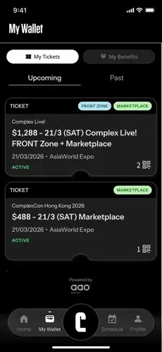 complexcon2026�ٷ�����v1.0.2 �ֻ����ͼ1