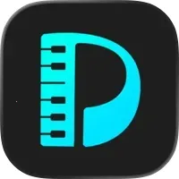 DeepPiano2026�ٷ����°汾v2.1.2 ��׿��