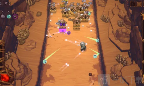 球比伦战记(生存策略游戏) 球比伦战记(生存策略游戏)