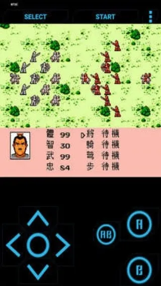 FC������½2(��׿ս��������)v3.0 ��Ѱ��ͼ3