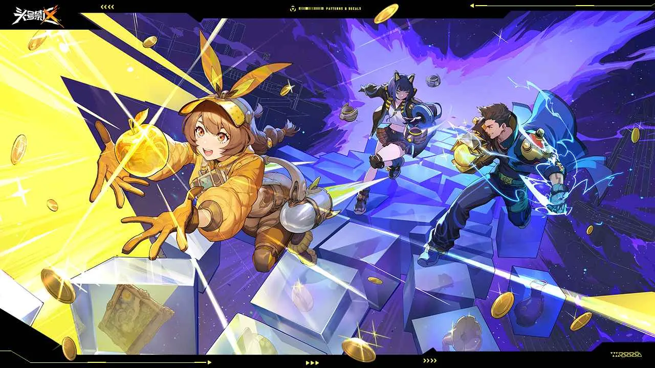 ͷ�Ž���(���������Ϸ)v1.2.9.2091 ��Ѱ��ͼ3