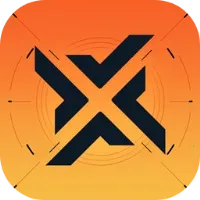 ͷ�Ž���(���������Ϸ)v1.2.7.2071 ��Ѱ�