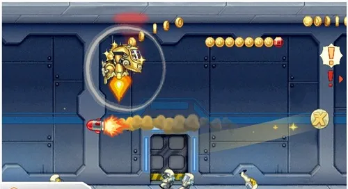 ������˹���2026���°汾