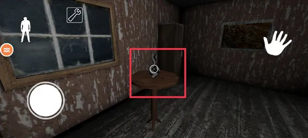 �ֲ�����7�����2026���ذ�װ