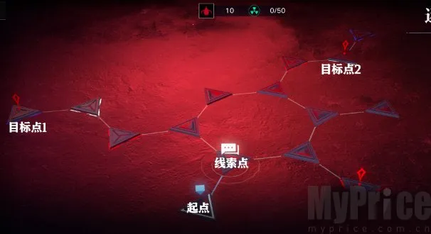 ������;b��