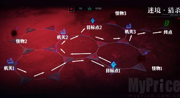 ������;b��2026�ٷ����°汾