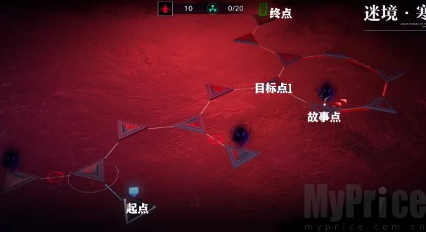 ������;b��2026�ٷ����°汾