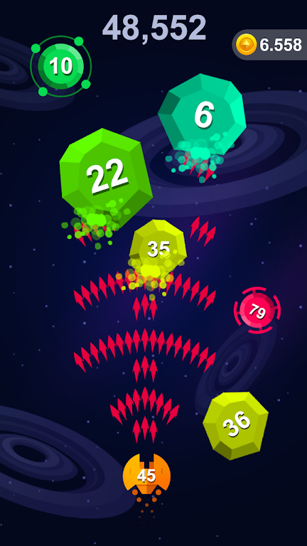 ��������2026���°汾v1.8.3 �ٷ������ͼ2