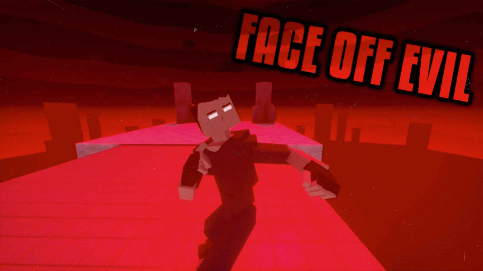 Gɳ��˽�˷�������׿���ֻ���v15.13.19 ��׿���ͼ2