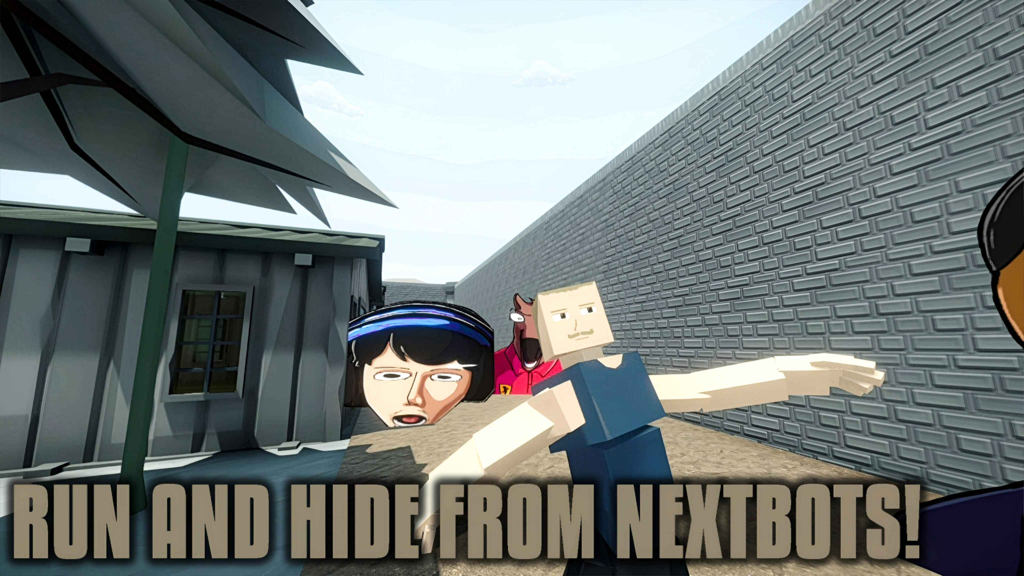 Gɳ��˽�˷�������׿���ֻ���v15.13.19 ��׿���ͼ3