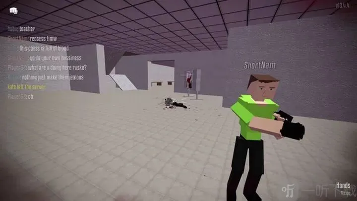 Gɳ��˽�˷�������׿���ֻ���