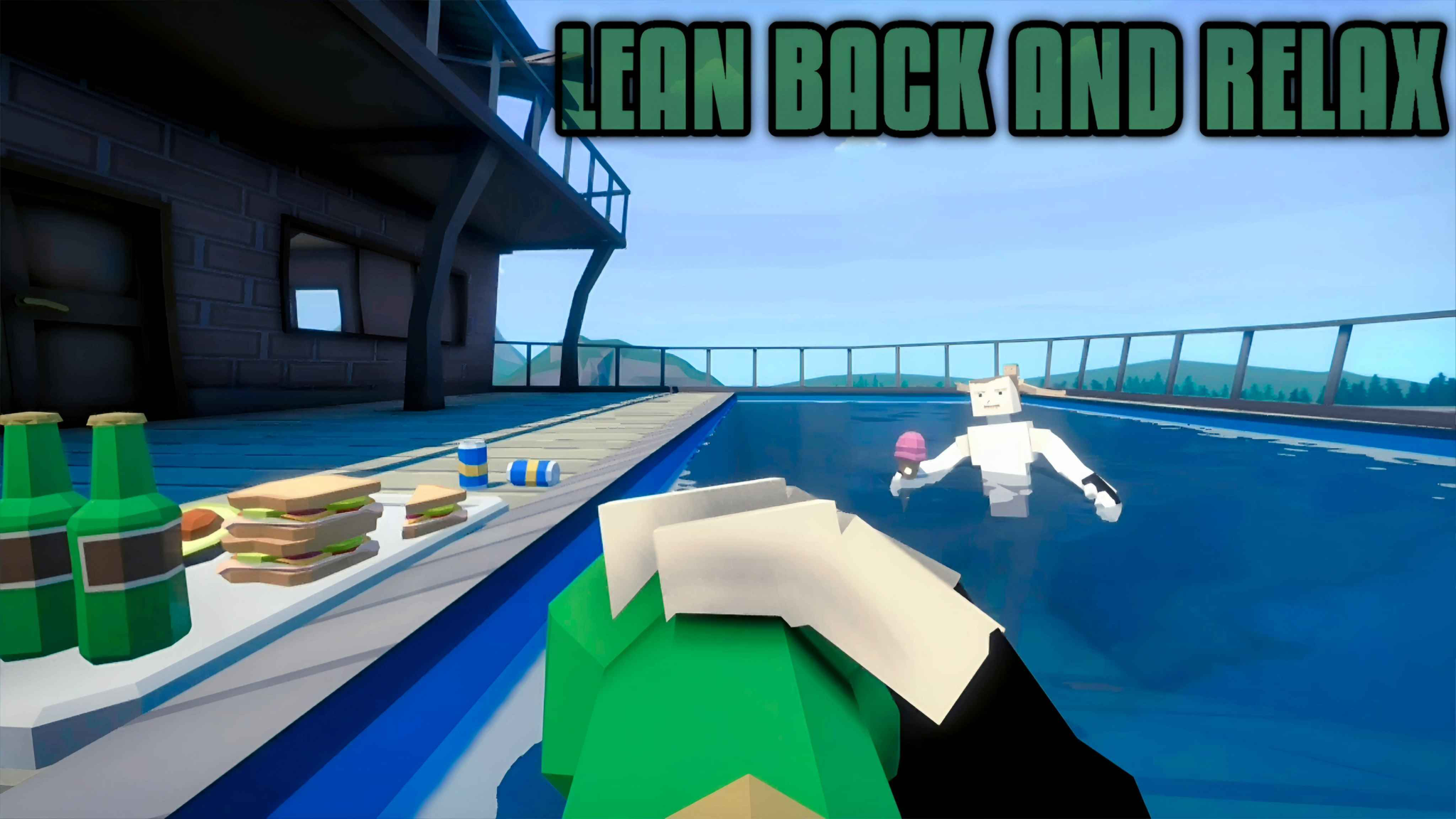 Gɳ��˽�˷�������׿���ֻ���v15.13.19 ��׿���ͼ4