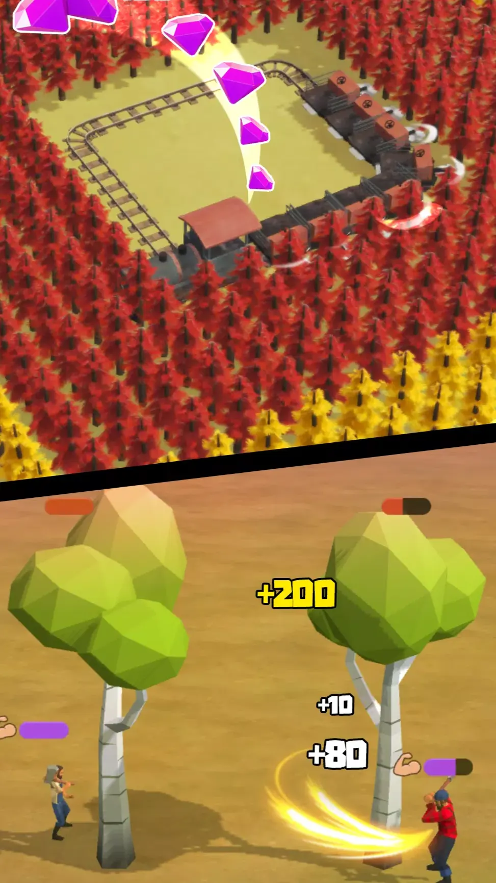 �ҵ�ľ�ĳ�ʹ��ǿ��2026���ذ�װv1.1.6 �ٷ������ͼ1