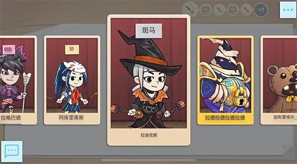 Draw&Guess�㻭�Ҳ�(�滭������Ϸ)